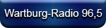 Wartburgradio