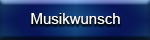 Musikwunsch
