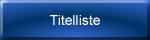 Titelliste